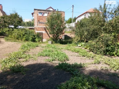 Продаж Ділянка під житлову забудову Барське шосе