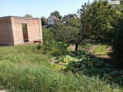 Продаж Ділянка під житлову забудову Барське шосе