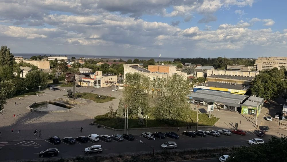 Продаж 2-кімнатної квартири в районі площі 700-річчя/ Депо-ц