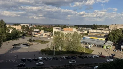 Продаж 2-кімнатної квартири в районі площі 700-річчя/ Депо-ц