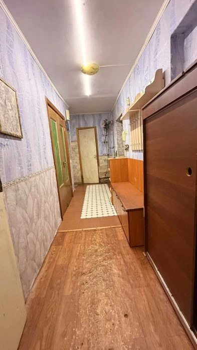 Продаж 2-кімнатної квартири в районі площі 700-річчя/ Депо-ц