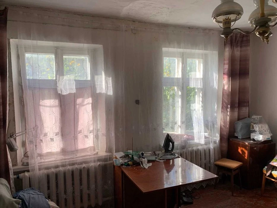 Дом в Хаджибейском районе по улице Виноградной, цена 5200