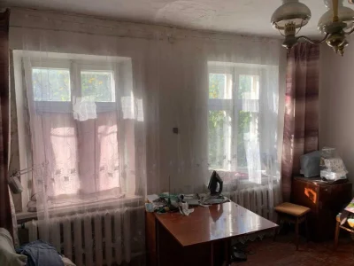 Дом в Хаджибейском районе по улице Виноградной, цена 5200