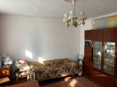 Дом в Хаджибейском районе по улице Виноградной, цена 5200