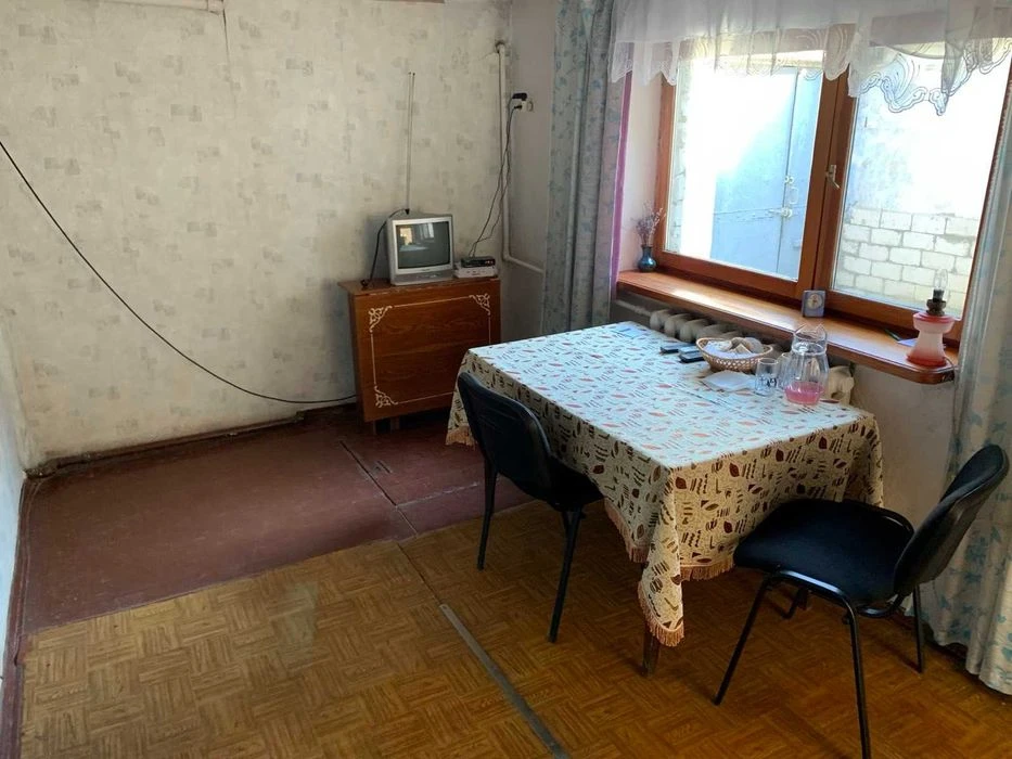 Дом в Хаджибейском районе по улице Виноградной, цена 5200