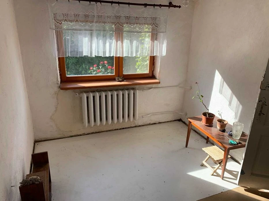 Дом в Хаджибейском районе по улице Виноградной, цена 5200