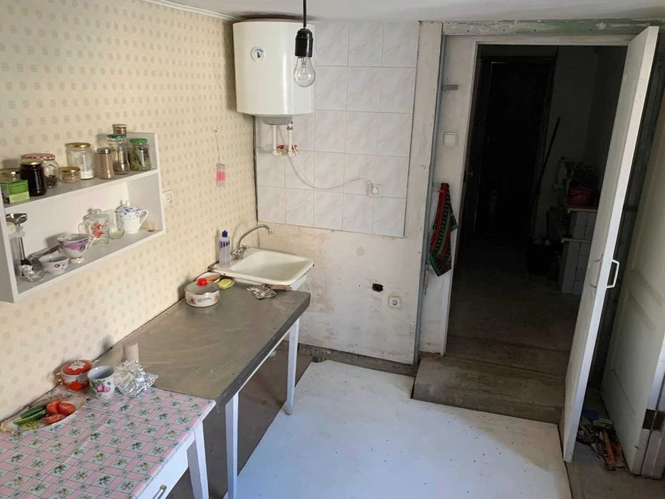 Дом в Хаджибейском районе по улице Виноградной, цена 5200