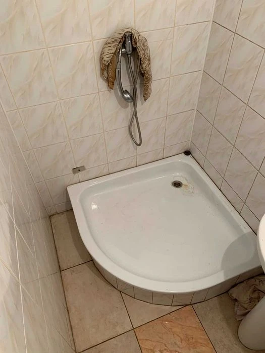 Дом в Хаджибейском районе по улице Виноградной, цена 5200