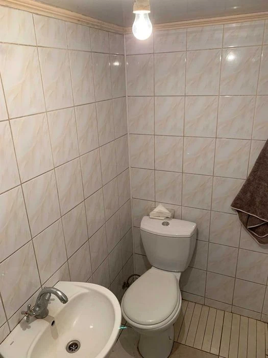 Дом в Хаджибейском районе по улице Виноградной, цена 5200
