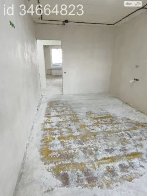 For sale Apartment 624th microdistrict