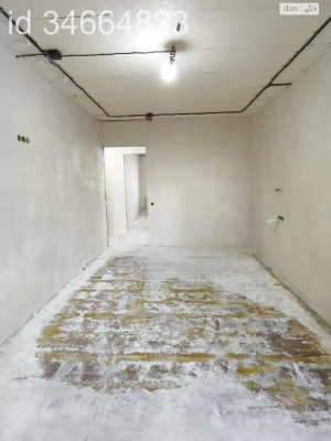 For sale Apartment 624th microdistrict