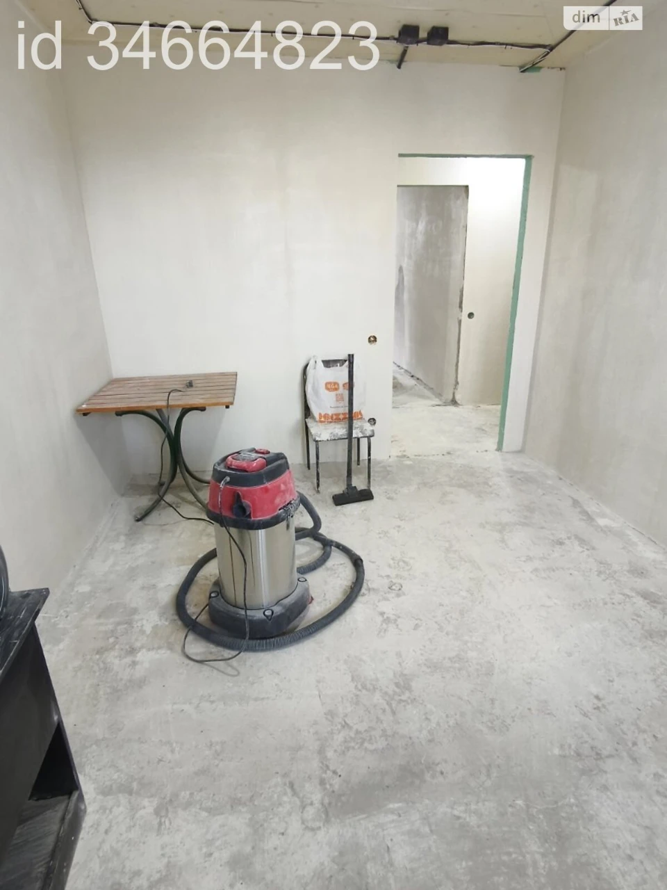 For sale Apartment 624th microdistrict