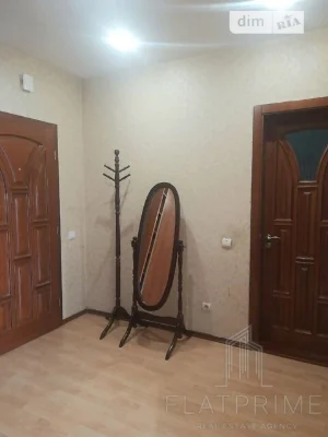 Sale of 1-room apartment 56.6 sq. m. on Smilyanska Street 10/31 • ID