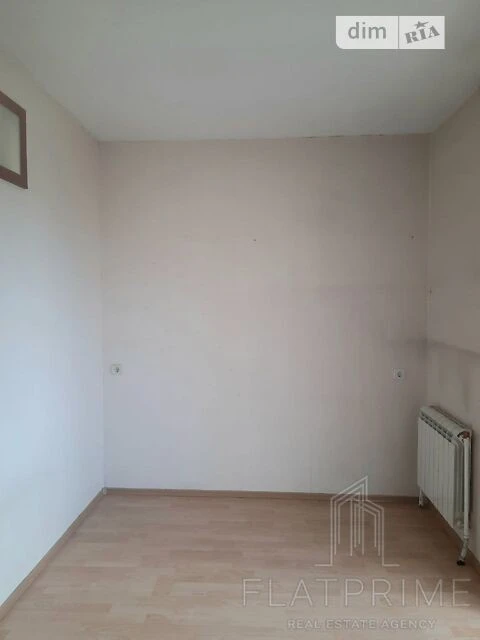 Sale of 1-room apartment 56.6 sq. m. on Smilyanska Street 10/31 • ID