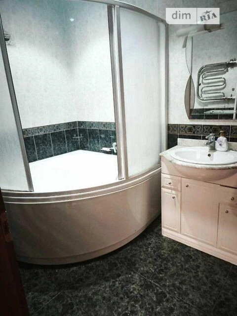 Sale of 1-room apartment 56.6 sq. m. on Smilyanska Street 10/31 • ID