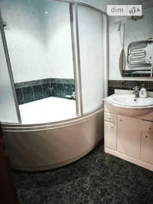 Sale of 1-room apartment 56.6 sq. m. on Smilyanska Street 10/31 • ID