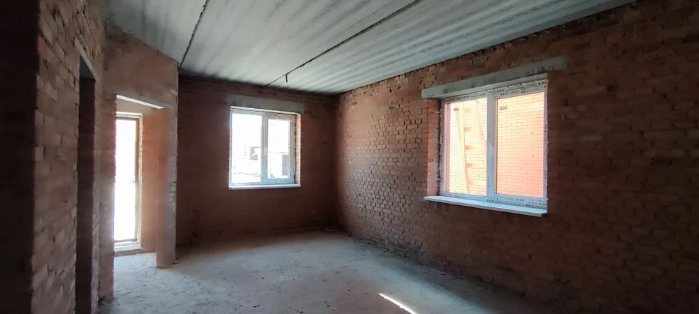 Доступне РОЗТЕРМІНУВАННЯ! Продаж дуплекса від забудовника бе