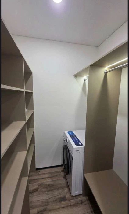Продам 1к в ЖК Счастливый.