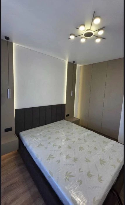 Продам 1к в ЖК Счастливый.