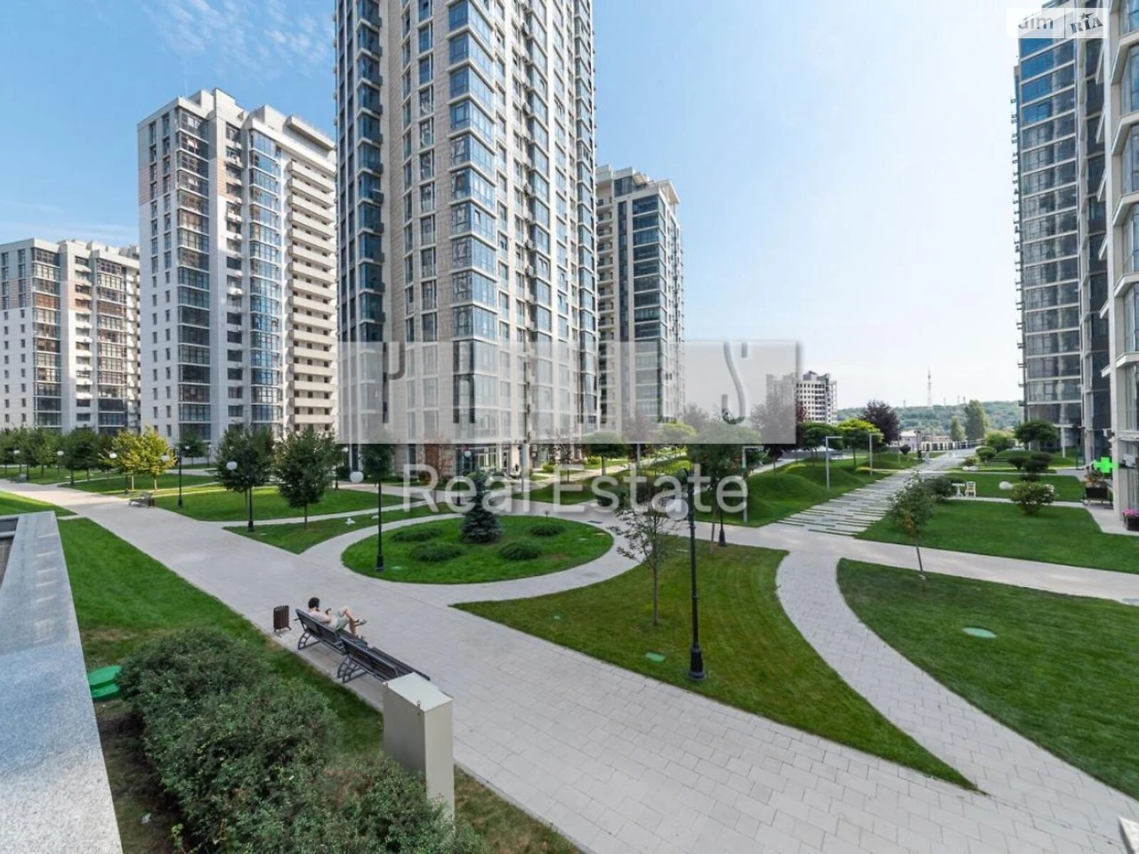 Продажа Квартира Черная Гора