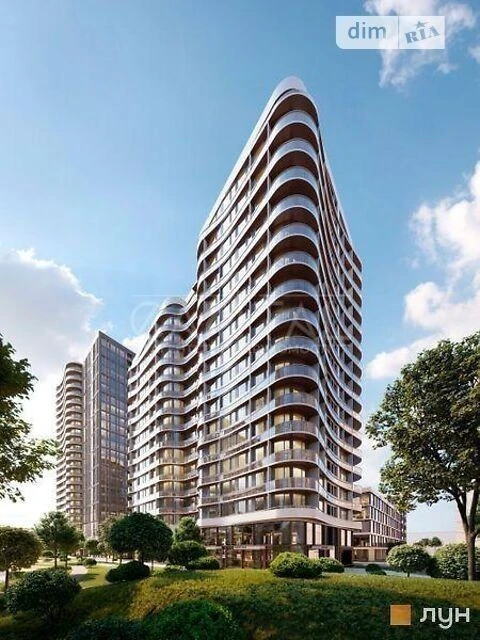 Продажа 2к квартиры 60 кв. м по ул. Дегтяревская 17-19 • ID