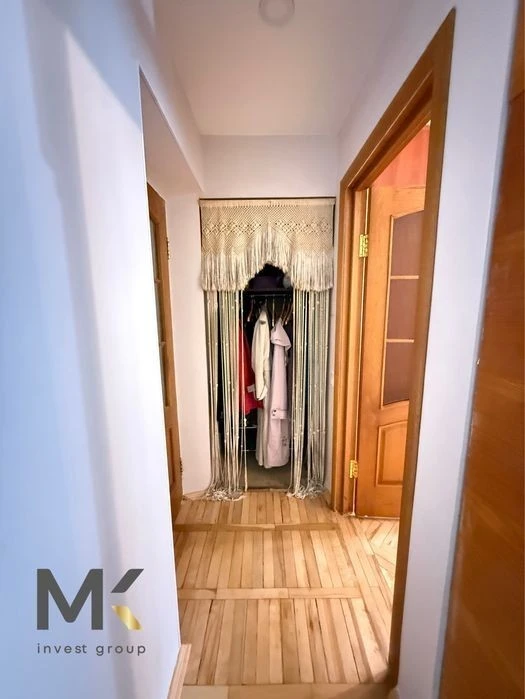 Продажа евро 3к квартиры г. Житомирская (ул. Краснова) вауч