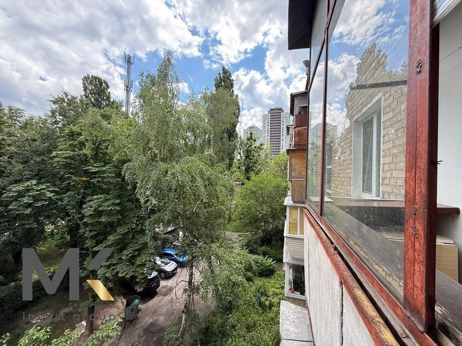 Продажа евро 3к квартиры г. Житомирская (ул. Краснова) вауч