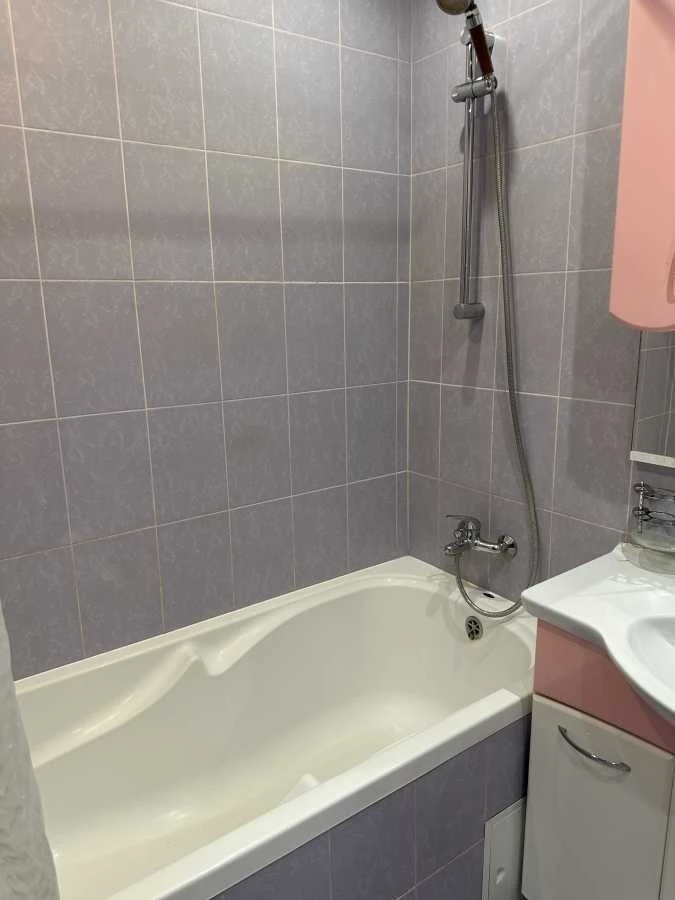 3-room apartment for sale 92 m², Nauky Avenue, 54B