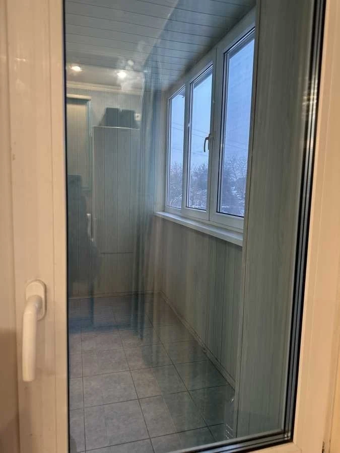 3-room apartment for sale 92 m², Nauky Avenue, 54B