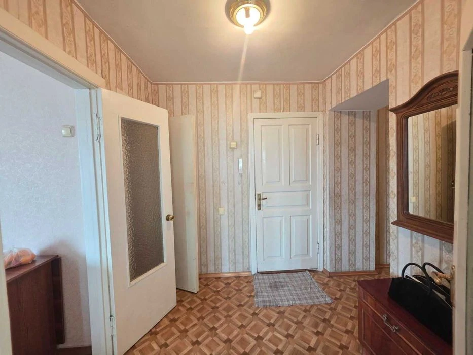 3х комн.квартира на Таирова Небесной сотни //Сити Центр