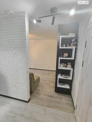 For sale Apartment 521st microdistrict
