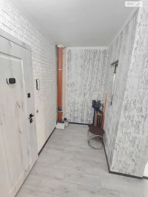 For sale Apartment 521st microdistrict