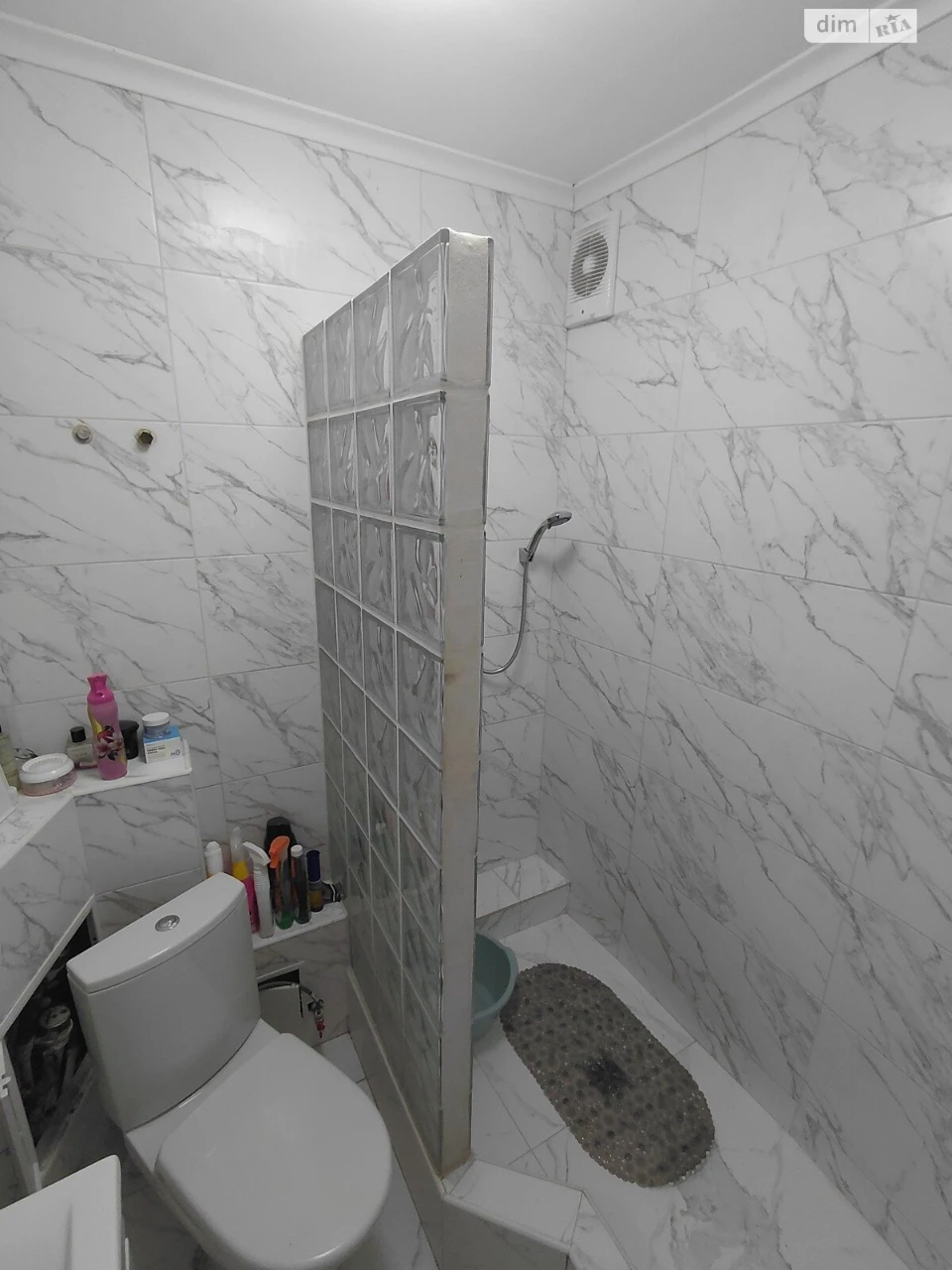 For sale Apartment 521st microdistrict