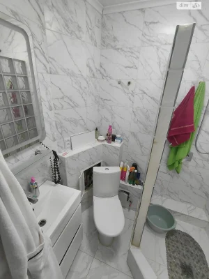 For sale Apartment 521st microdistrict