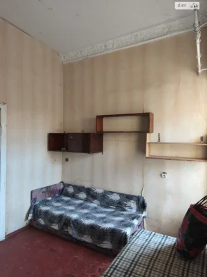 Долгосрочная Аренда Комната Приморский