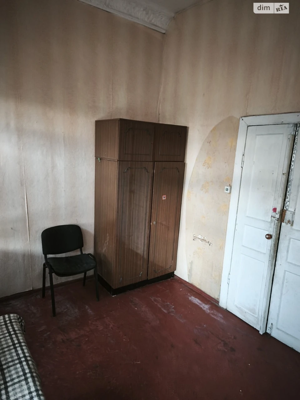 Долгосрочная Аренда Комната Приморский
