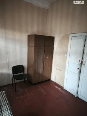 Долгосрочная Аренда Комната Приморский