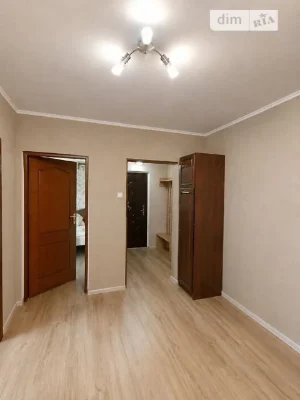 Sale of 3-room apartment 74 sq. m on Chervonoi Kalyna Ave. 46 • I