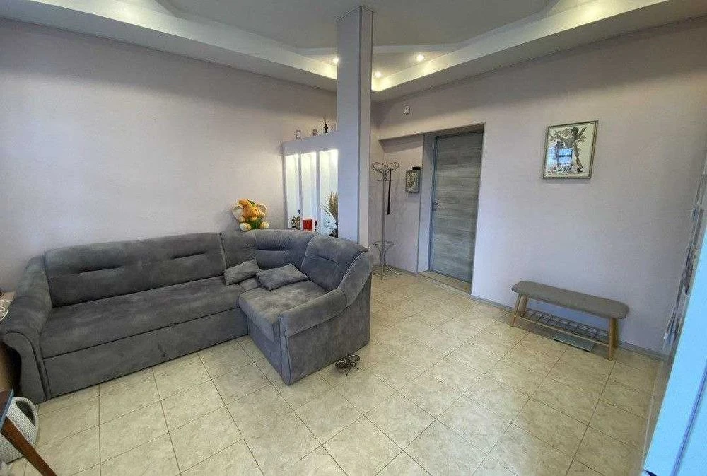 For sale 2-room apartment 57 sq. m. Kholona Gora SM