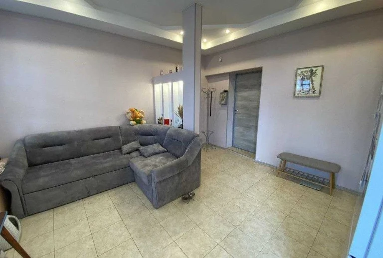 For sale 2-room apartment 57 sq. m. Kholona Gora SM
