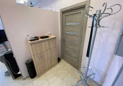 For sale 2-room apartment 57 sq. m. Kholona Gora SM