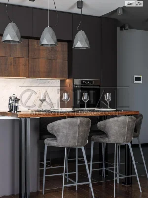 Apartment for sale Saperne Pole