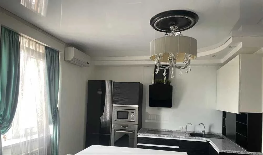 Продам 3-х к. кв. Проспект Гагарина , 41\2 ! ЦЕНТР! Левада!