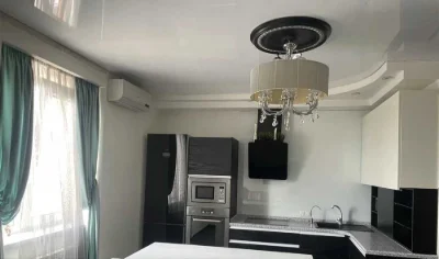 Продам 3-х к. кв. Проспект Гагарина , 41\2 ! ЦЕНТР! Левада!