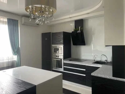Продам 3-х к. кв. Проспект Гагарина , 41\2 ! ЦЕНТР! Левада!