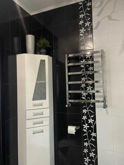 Продам 3-х к. кв. Проспект Гагарина , 41\2 ! ЦЕНТР! Левада!