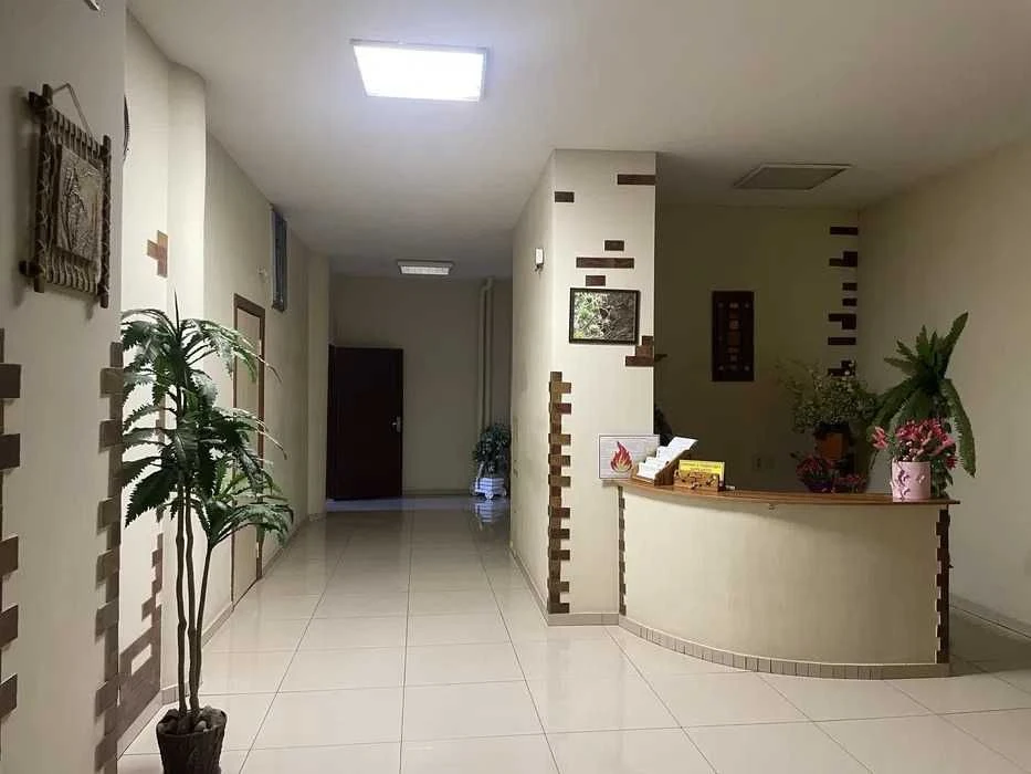 Продам 3-х к. кв. Проспект Гагарина , 41\2 ! ЦЕНТР! Левада!