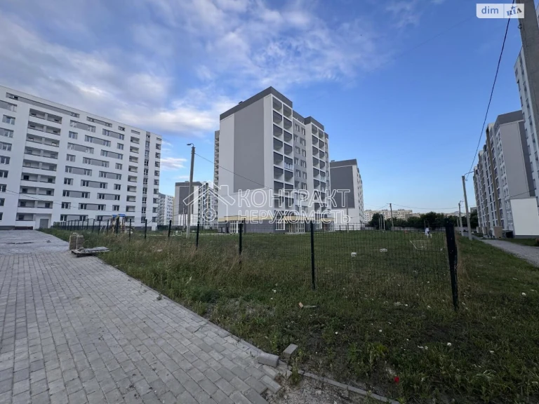 Apartment for sale Kholodna Hora