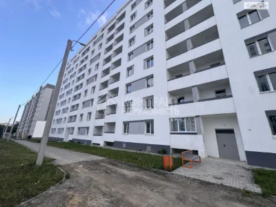 Apartment for sale Kholodna Hora