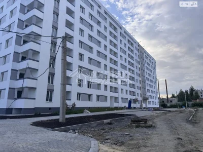 Apartment for sale Kholodna Hora